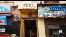 Review of Teej, Kolkata | Restaurants- Continental | askme.com