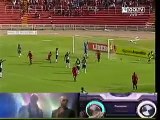 Alianza Lima vs. Melgar: último partido estuvo marcado por la polémica (VIDEO)