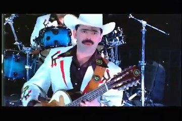 TUCANES DE TIJUANA - FIESTA EN LA SIERRA video oficial