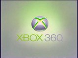 Install Games to Your Xbox 360 Hard Drive
