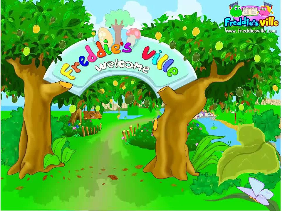Classroom Commands, English for Children Good TPR Lesson