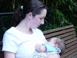 Twin HBAC (Homebirth VBAC) Birth