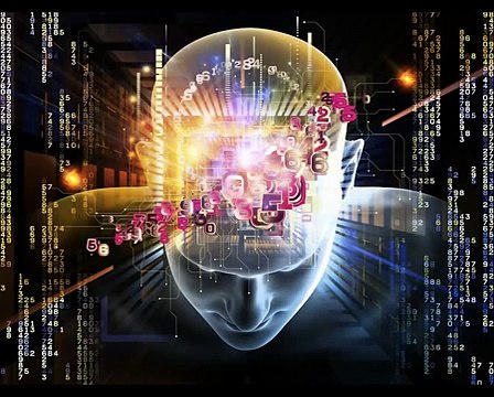 Equilibrio de los hemisferios cerebrales.(Pulso binaural-Isocronico.)