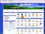 How To Install Wordpress With Hostgator Cpanel