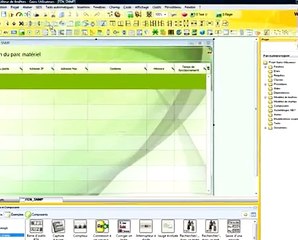 WINDEV, WEBDEV : Le groupware utilisateur avec LDAP