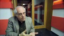 The System Has No Way of Solving The Problem - Professor Richard D Wolff