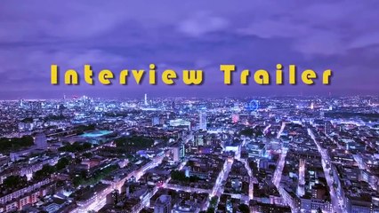 Samuel Eto'o and Davido dance to Skelewu