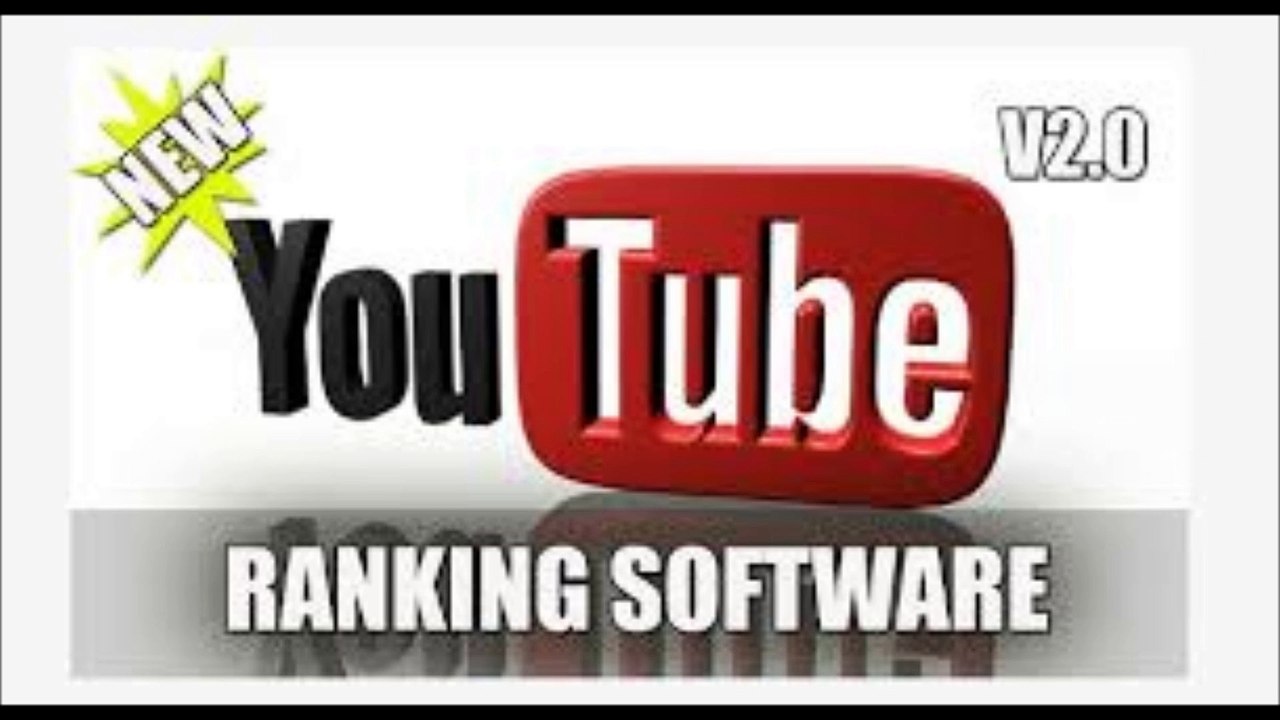 Tube Ranking Formula Review