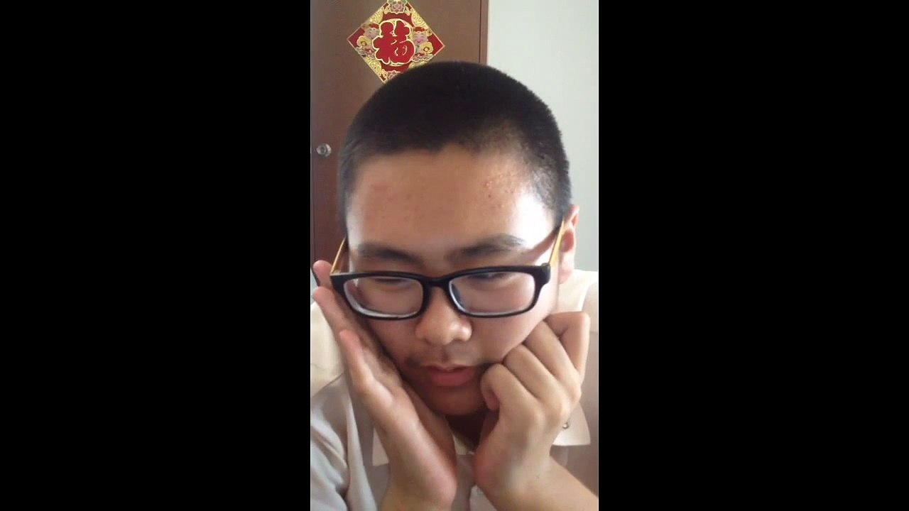 WWSS 1D interview video