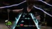 Guitar Hero: Metallica (Xbox 360) -  Am I evil? (Expert guitar)
