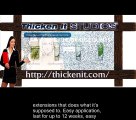 THICKEN IT STUDIOS