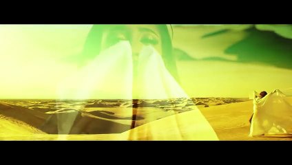 Sevyn Streeter - How Bad Do You Want It (Official Video)