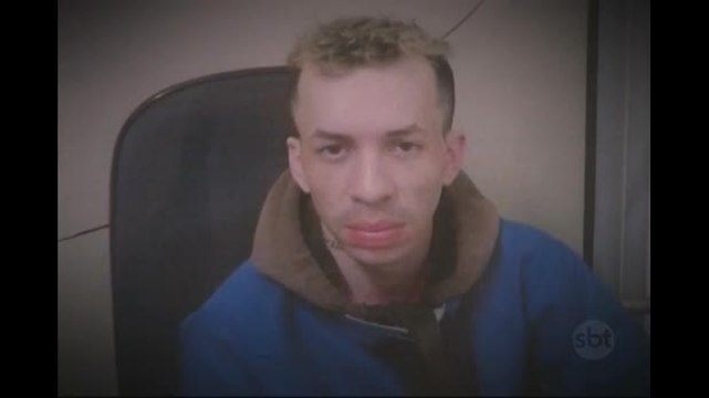 Discussão durante partida de videogame termina com três mortos