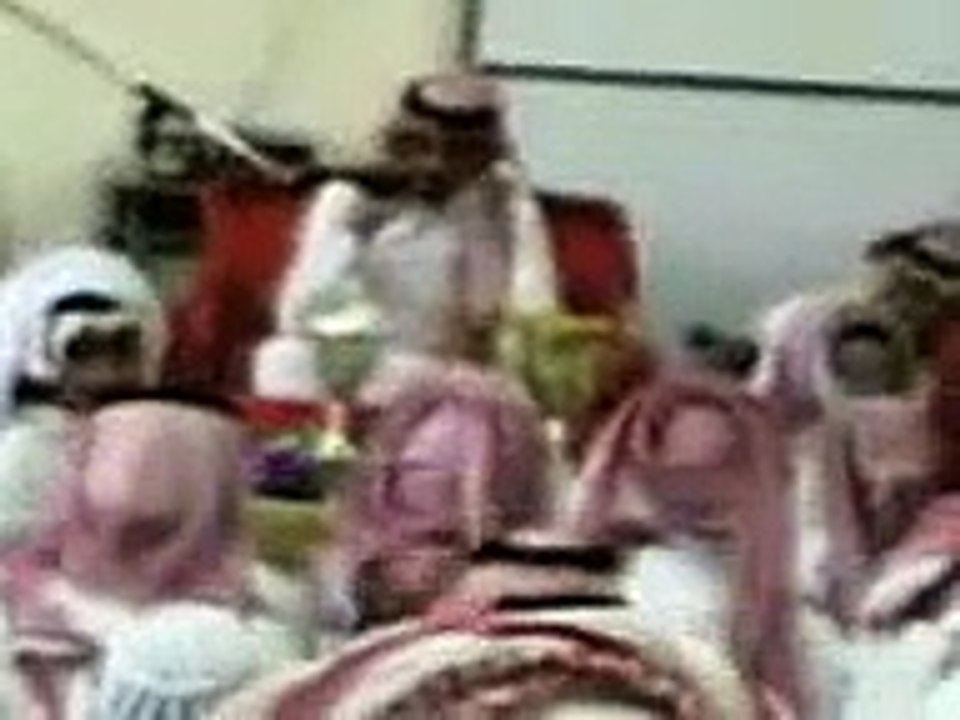 الطالب الهاجري في المدرسه كفو يا بني هاجر
