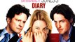 Bridget Jones's Diary (2001) Full Movie