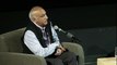 Osama Bin Laden Could Found Safe Haven Only In A Country Like Pakistan - MJ Akbar