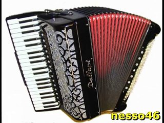 Cune - Stani, stani Ibar vodo