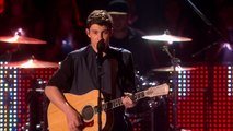 Shawn Mendes - Something Big (Live From The 2015 Radio Disney Music Awards)