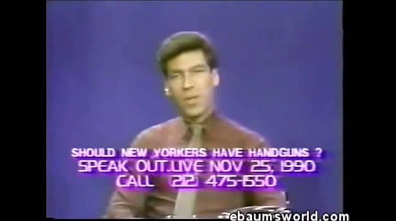 PRANK CALL COLLECTION