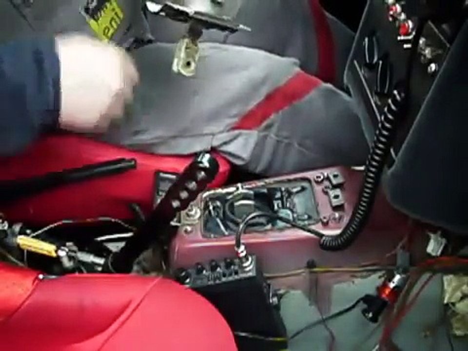 SHORT SHIFTER AUDI 80 90 B3 B4 S2 RS COUPE QUATTRO