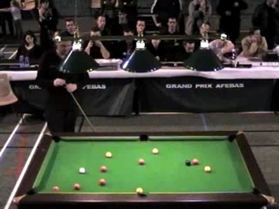 FINALE OPEN PARIS_3