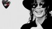 Beat It- Michael Jackson Guitar Pro -original - sungha Jung