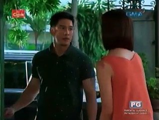 THE RICH MANS DAUGHTER  july 30 2015 Full episode Part1