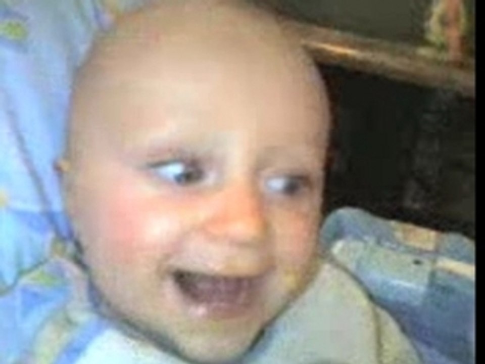 tout cracra après mangé