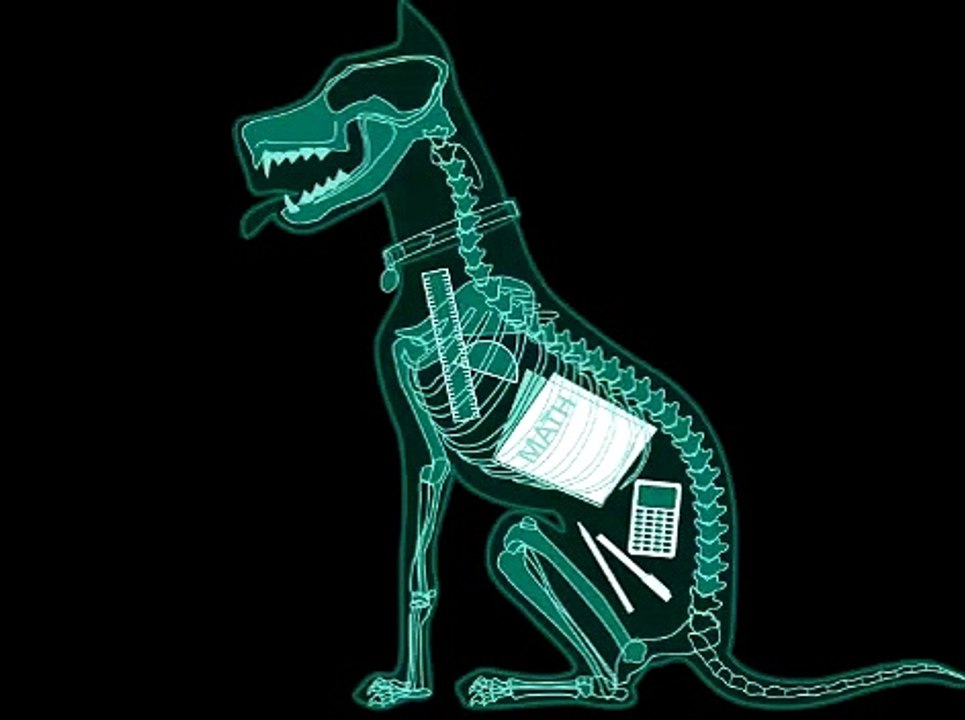 Instrumental Hip Hop Guitarra Underground Hs Beats Pista De Uso Libre