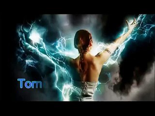 tornero version dance