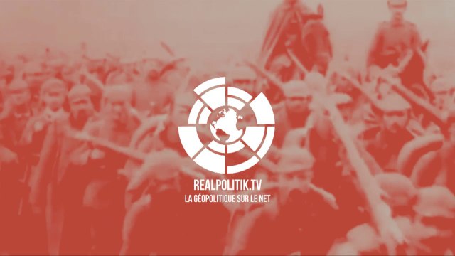 1915 : l'étau franco-russe. Deuxième partie, par Yves-Marie Adeline