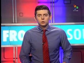 Colombia: Land Mine Removal Advances