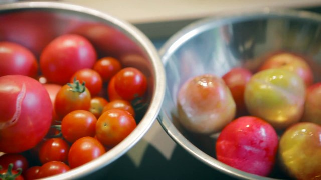 TIVOLI, LIKE THIS 캐주얼 다이닝 [TIVOLI, LIKE THIS CASUAL DINING]