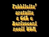 Elezioni politiche 2006. Chi se ne frega delle regole