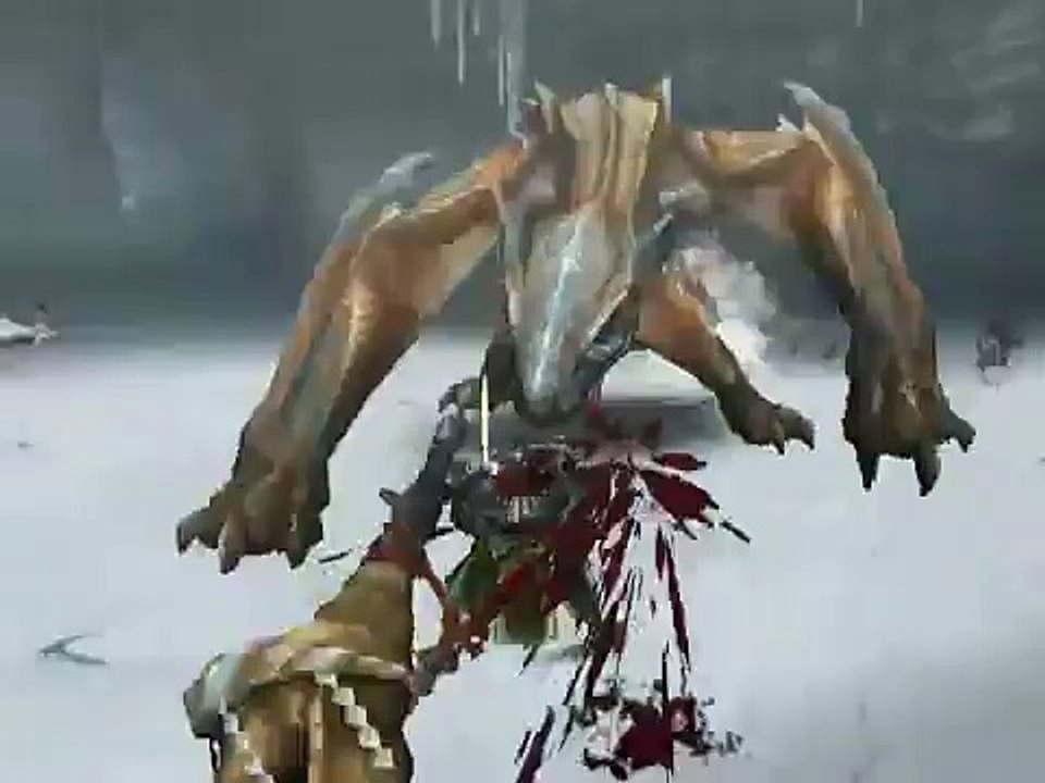 剛チケティガでピタゴラスイッチ 【あるてぃめいと】