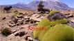 PERU MUSICA ANDINA  Apus (con musica de Miki Gonzales-Album Inka Beats-Iskay)
