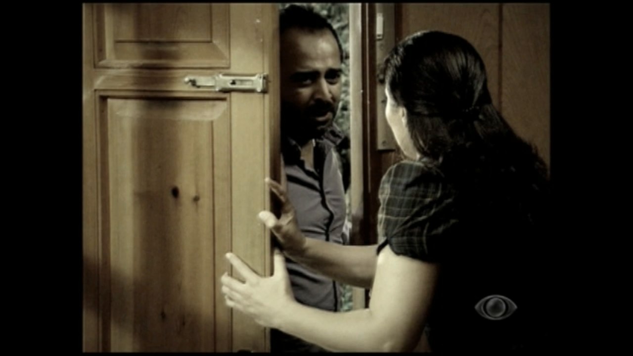 Assistir MIL E UMA NOITES 30-07-2015 Capítulo 123 PARTE 4/4 Online Completo Íntegra 30/07/2015