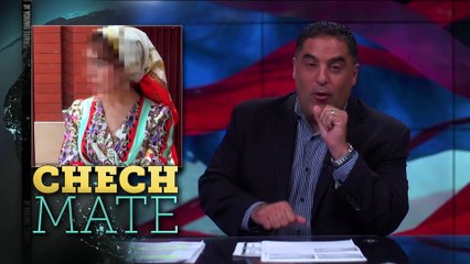 Women Scam ISIS Out Of Thousands