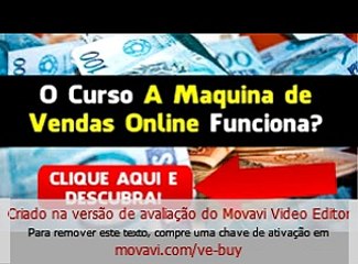 Trabalhar Pela Internet!!!