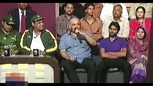 hindi song, URDU SONG, BECHAIN NAZAR BETAB JIGAR