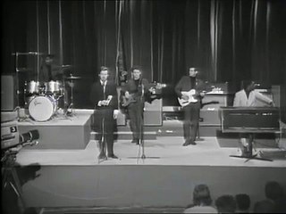 Otis Redding & Friends - Stax / Volt Revue '67