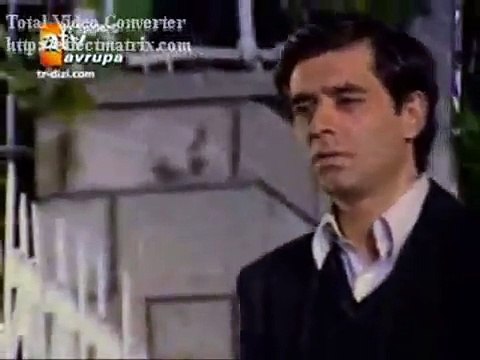 Hatırla Sevgili - Unutamadım(Barış Manço)