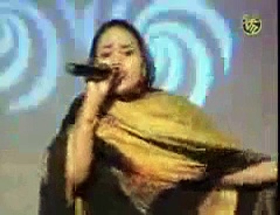 musica  de Mauritania music muritanie