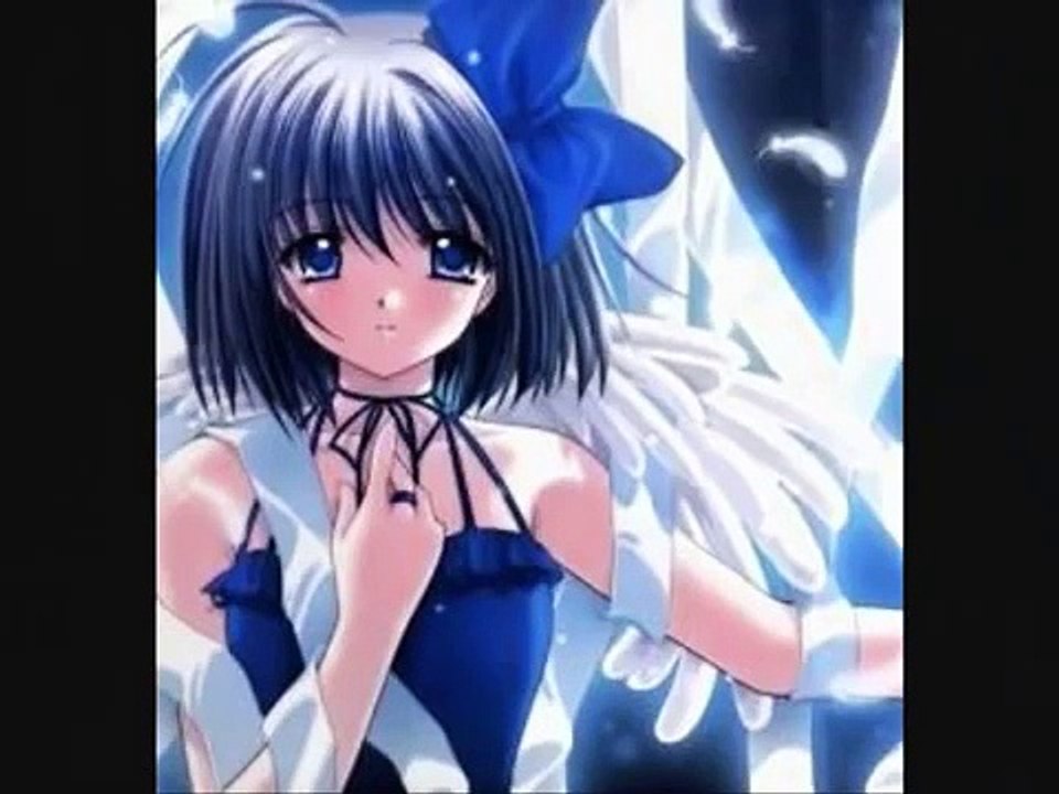 Que voy hacer sin ti - Salsa Romántica (Que hare sin ti.. Como sacarte de mi vida)