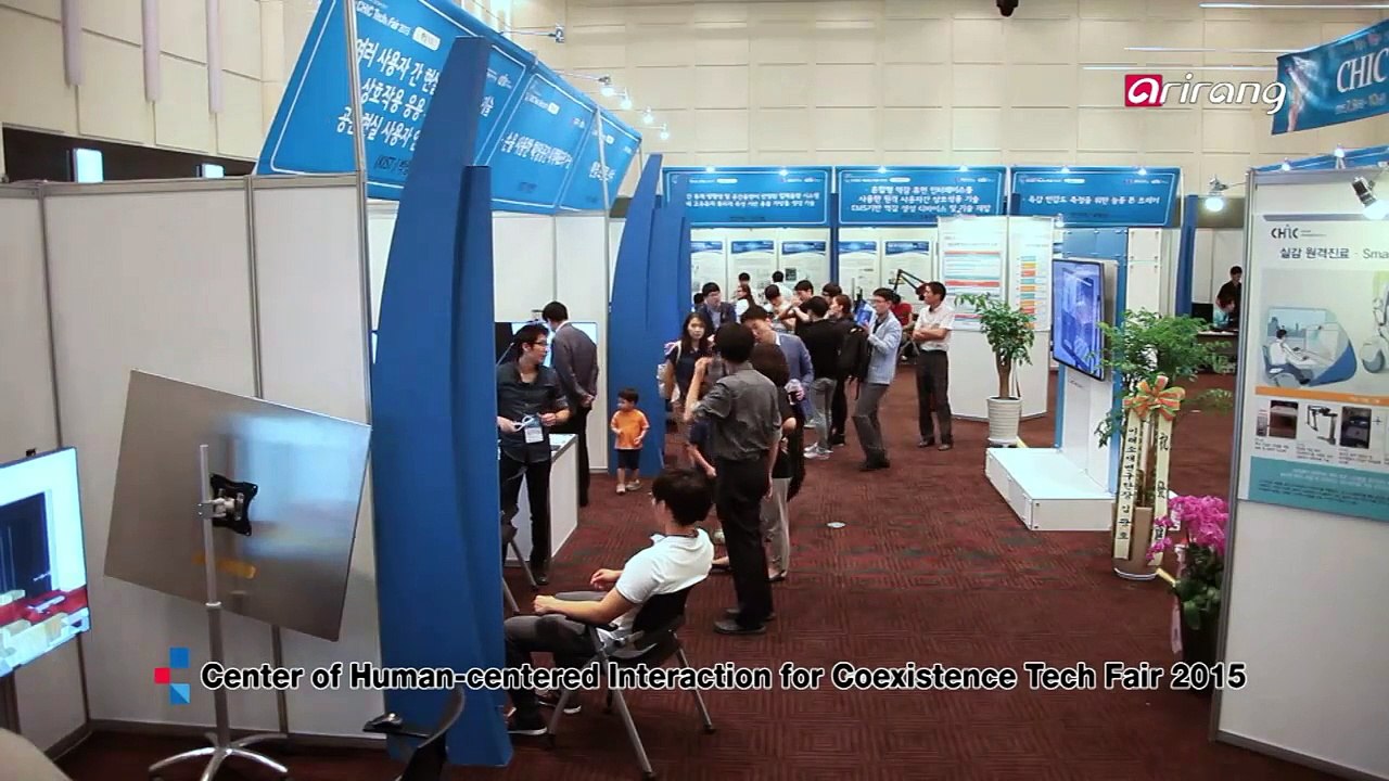 Real time remote control through skin EMG sensor