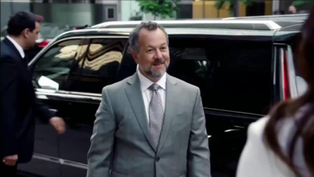 Suits Season 5 episode 7 promo (Suits 5x07 promo official)