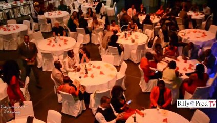 10 jährigen Jubiläum Integration eV. Petit Pays Rabba Rabbi in Oldenburg 11.07.2015