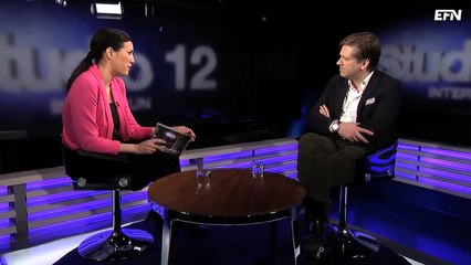 Därför gjorde TV4 rätt