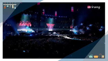 Boys in the Kitchen & Television Now