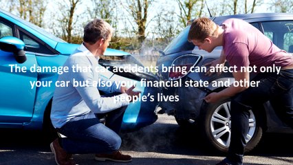 Finding Affordable Car Insurance Online